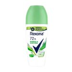 Desodorante-Antitranspirante-Roll-On-Rexona-Bamboo-e-Aloe-Vera-50ml