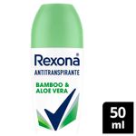 Desodorante-Antitranspirante-Roll-On-Rexona-Bamboo-e-Aloe-Vera-50ml