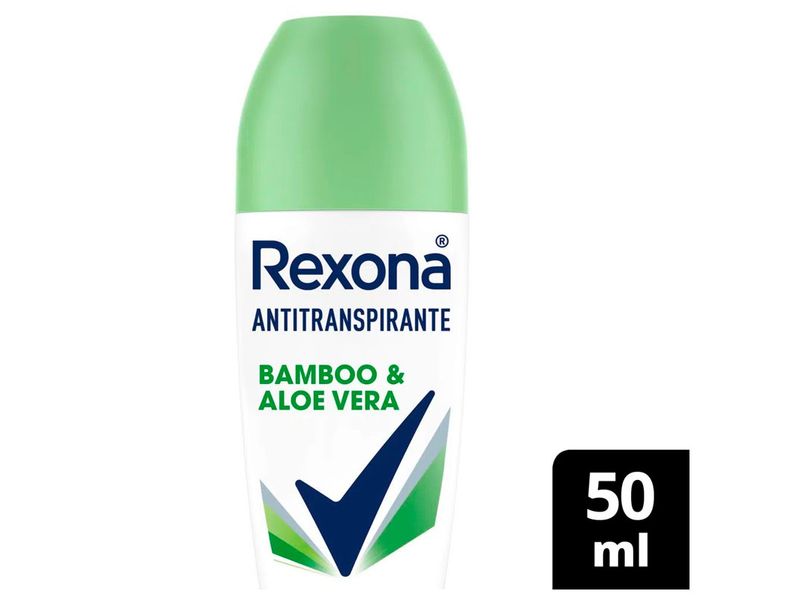 Desodorante-Antitranspirante-Roll-On-Rexona-Bamboo-e-Aloe-Vera-50ml