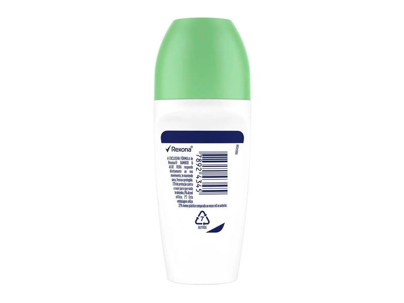 Desodorante-Antitranspirante-Roll-On-Rexona-Bamboo-e-Aloe-Vera-50ml