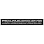Desodorante-Antitranspirante-Aerosol-Axe-Urban-Invisible-152ml