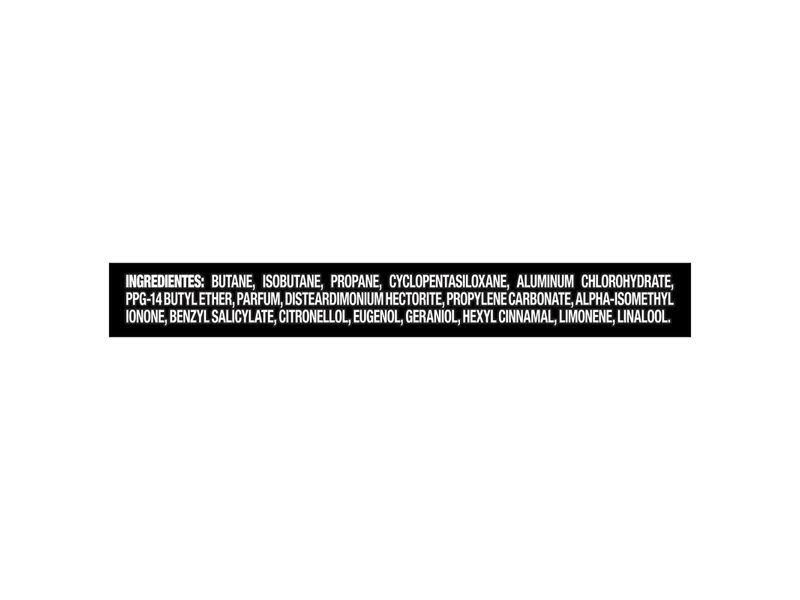 Desodorante-Antitranspirante-Aerosol-Axe-Urban-Invisible-152ml
