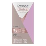 Desodorante-Antitranspirante-em-Creme-Rexona-Clinical-Classic-48g