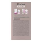 Desodorante-Antitranspirante-em-Creme-Rexona-Clinical-Classic-48g