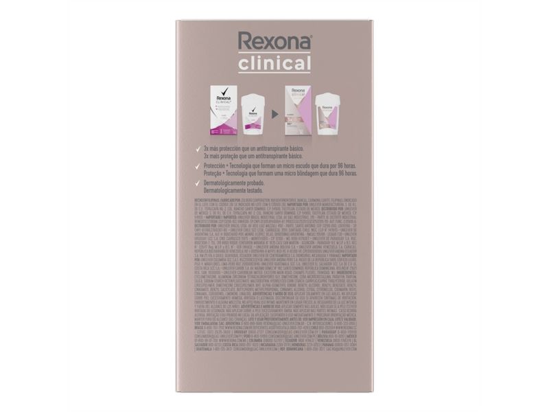 Desodorante-Antitranspirante-em-Creme-Rexona-Clinical-Classic-48g