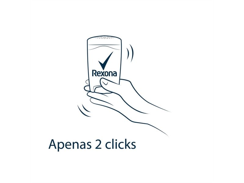 Desodorante-Antitranspirante-em-Creme-Rexona-Clinical-Classic-48g