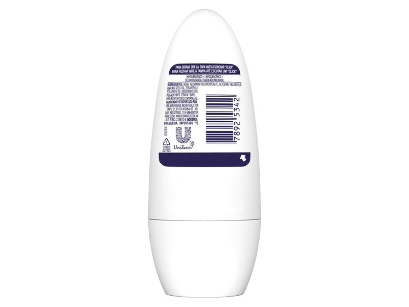 Desodorante-Antitranspirante-Roll-On-Dove-Sensitive-Skin-Sem-Perfume-48h-50ml
