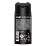 Desodorante-Antitranspirante-Aerosol-Axe-Urban-Invisible-152ml