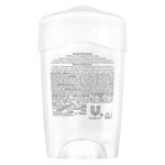 Desodorante-Antitranspirante-em-Creme-Rexona-Clinical-Classic-48g