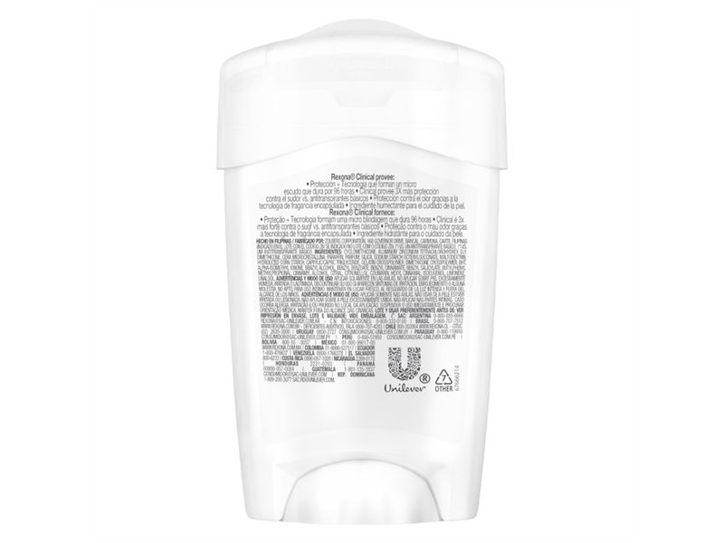 Desodorante-Antitranspirante-em-Creme-Rexona-Clinical-Classic-48g