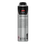 Desodorante-Antitranspirante-Aerosol-Rexona-Men-Quantum-Dry-72h-150ml
