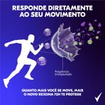 Desodorante-Antitranspirante-Aerosol-Rexona-Men-Quantum-Dry-72h-150ml