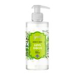 Sabonete-Liquido-Sveda-Erva-Doce-500ml