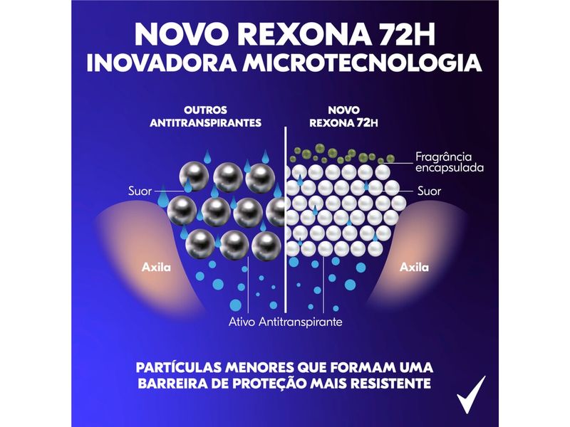 Desodorante-Antitranspirante-Aerosol-Rexona-Men-Quantum-Dry-72h-150ml