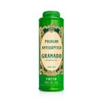 Polvilho-Antisseptico-em-po-Granado-Fresh-100g