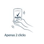 Desodorante-Antitranspirante-em-Creme-Rexona-Men-Clinical-Clean-48g