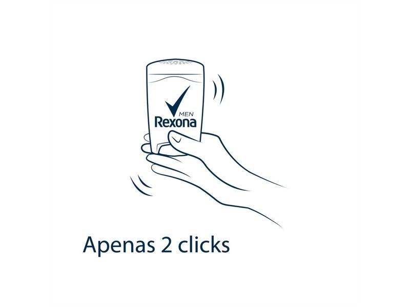 Desodorante-Antitranspirante-em-Creme-Rexona-Men-Clinical-Clean-48g