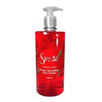 Sabonete-Liquido-Sveda-Frutas-Vermelhas-com-Canela-500ml