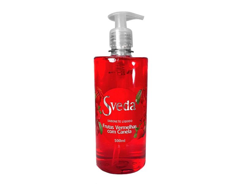Sabonete-Liquido-Sveda-Frutas-Vermelhas-com-Canela-500ml