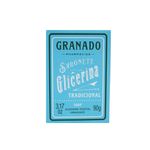 Sabonete-Glicerina-Granado-Tradicional-90g