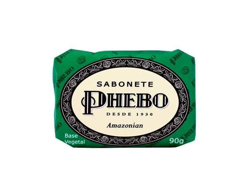Sabonete-barra-Phebo-Amazonian-90g