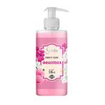 Sabonete-Liquido-Sveda-Orquidea-500ml