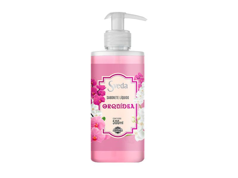 Sabonete-Liquido-Sveda-Orquidea-500ml