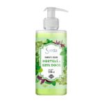 Sabonete-Liquido-Sveda-Hortela-e-Erva-Doce-500ml