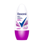 Desodorante-Antitranspirante-Roll-On-Rexona-Active-Emotion-50ml