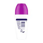 Desodorante-Antitranspirante-Roll-On-Rexona-Active-Emotion-50ml