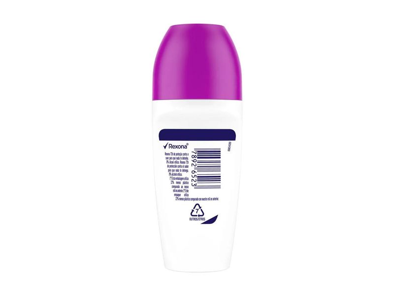 Desodorante-Antitranspirante-Roll-On-Rexona-Active-Emotion-50ml