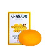 Sabonete-de-Glicerina-Granado-Mel-90g