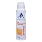 Desodorante-Antitranspirante-Aerossol-Feminino-Adidas-Adipower-150ml