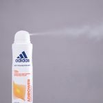 Desodorante-Antitranspirante-Aerossol-Feminino-Adidas-Adipower-150ml