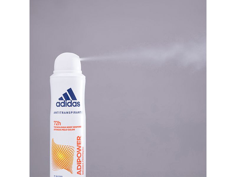 Desodorante-Antitranspirante-Aerossol-Feminino-Adidas-Adipower-150ml
