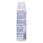 Desodorante-Antitranspirante-Aerossol-Feminino-Adidas-Adipower-150ml