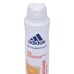 Desodorante-Antitranspirante-Aerossol-Feminino-Adidas-Adipower-150ml