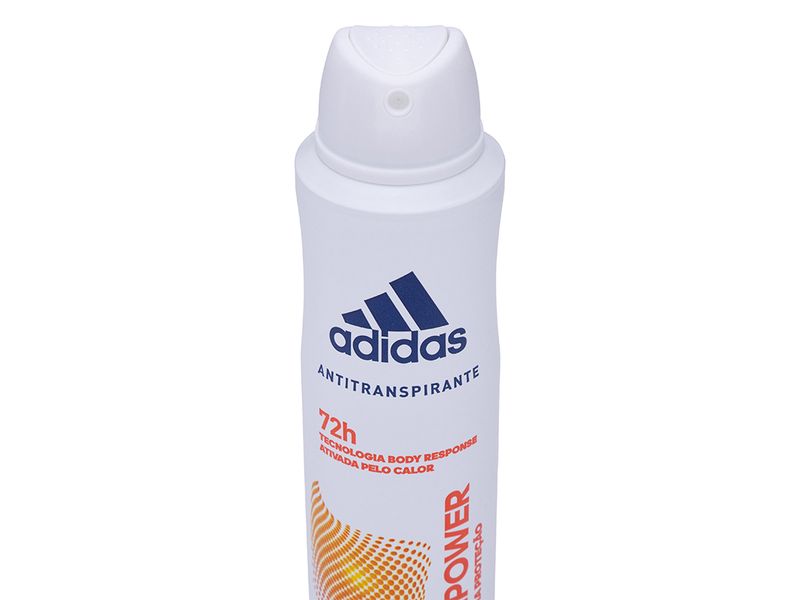 Desodorante-Antitranspirante-Aerossol-Feminino-Adidas-Adipower-150ml