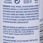 Desodorante-Antitranspirante-Aerossol-Feminino-Adidas-Adipower-150ml