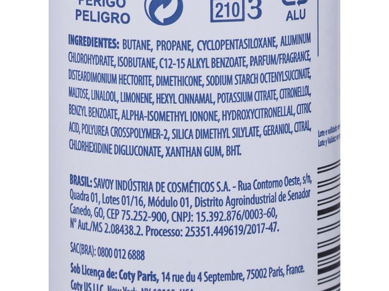 Desodorante-Antitranspirante-Aerossol-Feminino-Adidas-Adipower-150ml