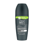 Desodorante-Antitranspirante-Roll-On-Dove-Men-Care-Sem-Perfume-50ml