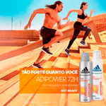 Desodorante-Antitranspirante-Aerossol-Feminino-Adidas-Adipower-150ml