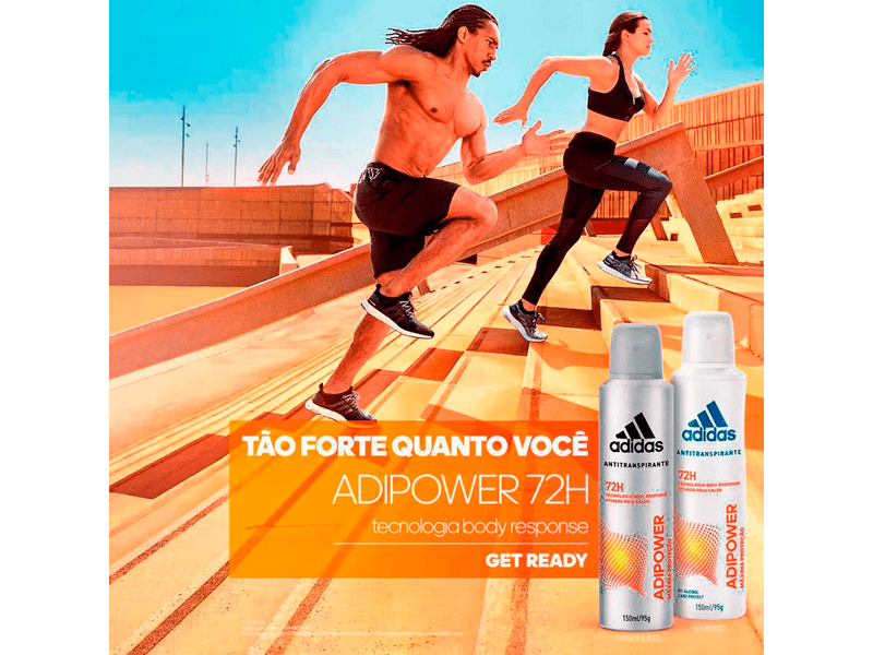 Desodorante-Antitranspirante-Aerossol-Feminino-Adidas-Adipower-150ml