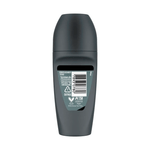 Desodorante-Antitranspirante-Roll-On-Dove-Men-Care-Sem-Perfume-50ml