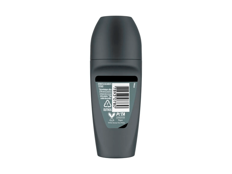 Desodorante-Antitranspirante-Roll-On-Dove-Men-Care-Sem-Perfume-50ml