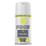 Desodorante-Aerosol-Axe-Fresh-Protection-You-152ml