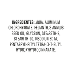 Desodorante-Antitranspirante-Roll-On-Dove-Men-Care-Sem-Perfume-50ml