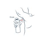 Desodorante-Aerosol-Axe-Fresh-Protection-You-152ml