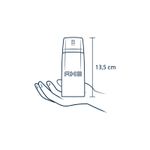 Desodorante-Aerosol-Axe-Fresh-Protection-You-152ml