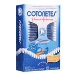 Hastes-Flexiveis-Cotonetes-150-unidades
